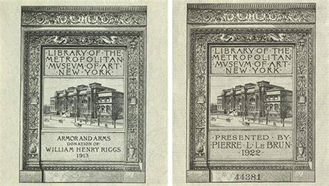 Book plates PenalbaWeb.com