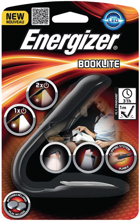 Booklite PenalbaWeb.com