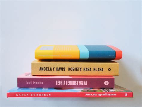 Books PenalbaWeb.com