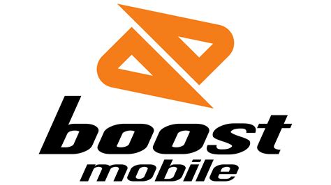 Boost PenalbaWeb.com