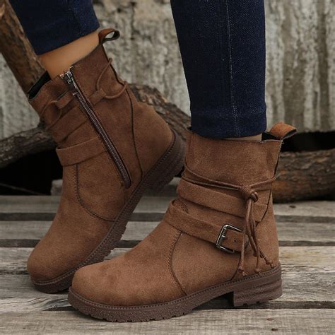 Boot boots shoes PenalbaWeb.com