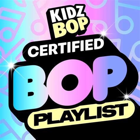 Bop it PenalbaWeb.com