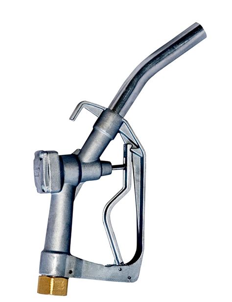 Boquerel gasoil PenalbaWeb.com