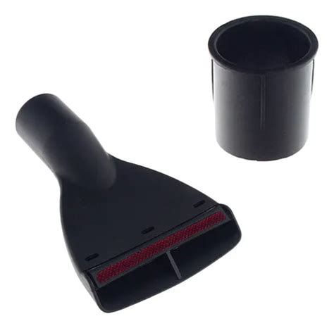 Boquilla aspirador universal PenalbaWeb.com