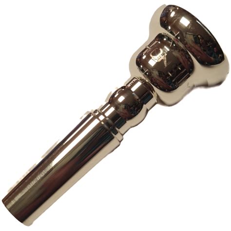 Boquilla corneta PenalbaWeb.com