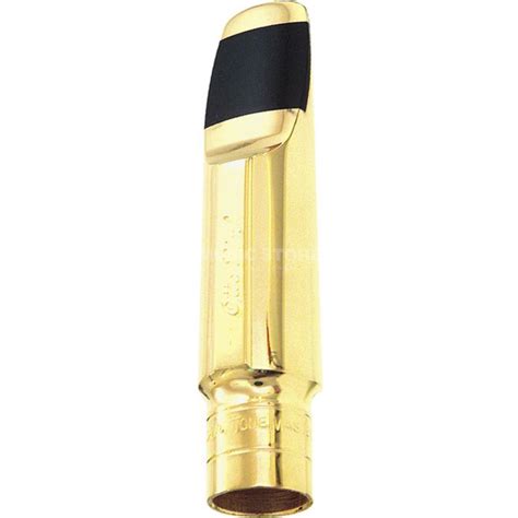 Boquilla otto link tenor PenalbaWeb.com