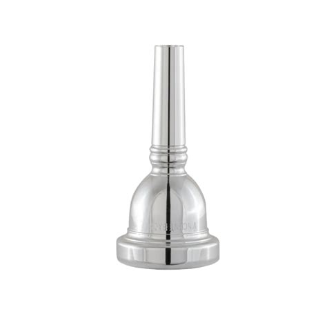 Boquilla tenor PenalbaWeb.com