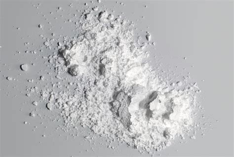 Borax PenalbaWeb.com