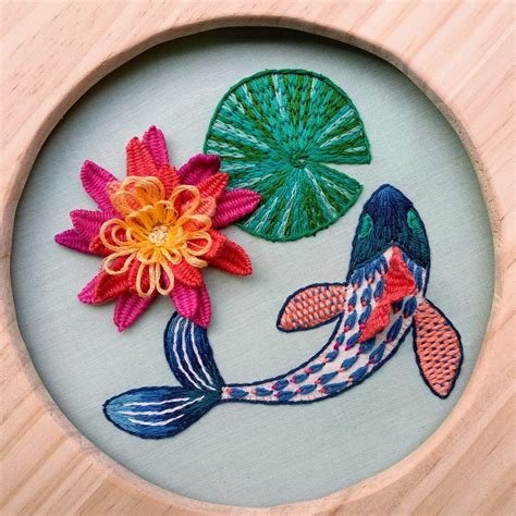 Bordado PenalbaWeb.com