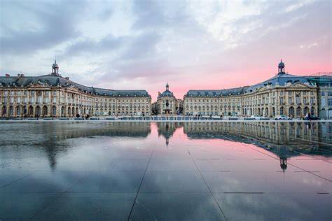 Bordeaux PenalbaWeb.com