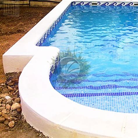 Bordes piscina PenalbaWeb.com