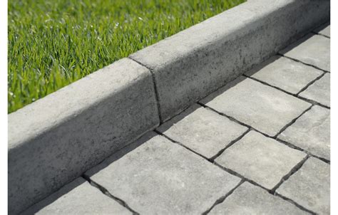 Bordillos de hormigon PenalbaWeb.com
