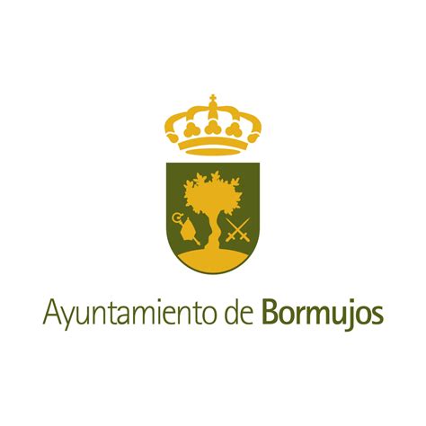 Bormujos PenalbaWeb.com