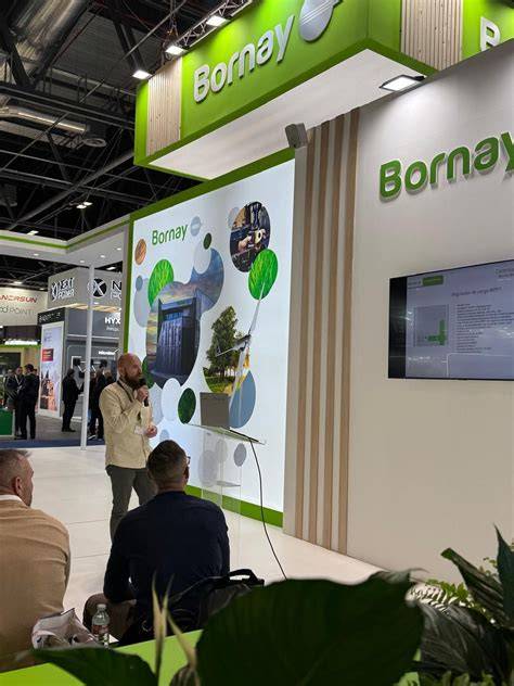 Bornay PenalbaWeb.com
