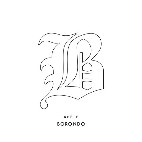 Borondo PenalbaWeb.com