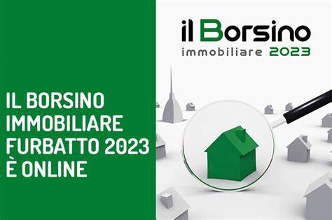 Borsino PenalbaWeb.com
