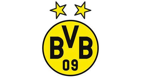 Borussia dortmund PenalbaWeb.com