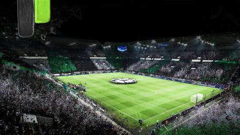 Borussia PenalbaWeb.com