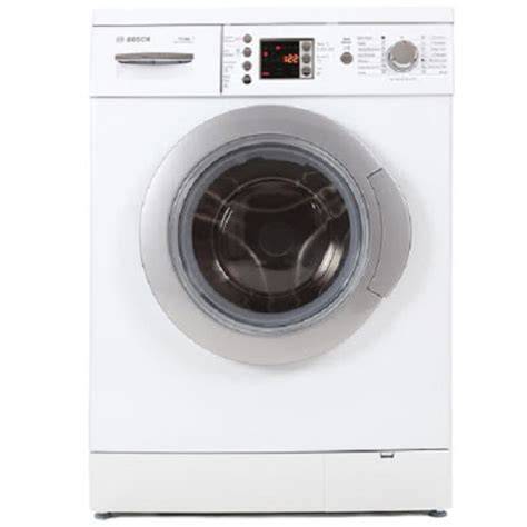 Bosch 7kg PenalbaWeb.com