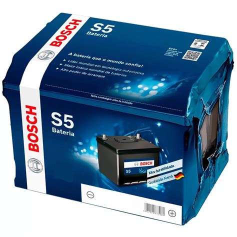 Bosch bateria PenalbaWeb.com