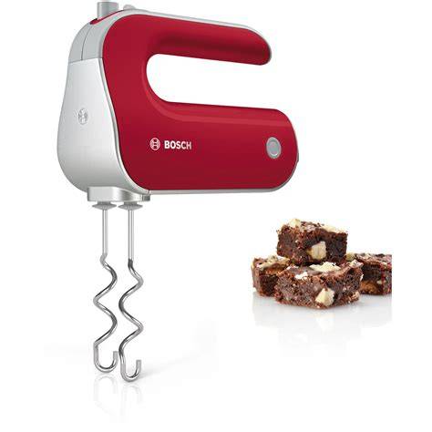 Bosch batidora reposteria PenalbaWeb.com