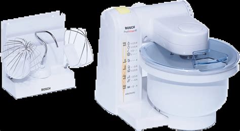 Bosch bol PenalbaWeb.com
