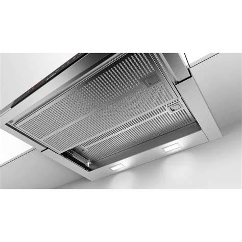 Bosch campana PenalbaWeb.com