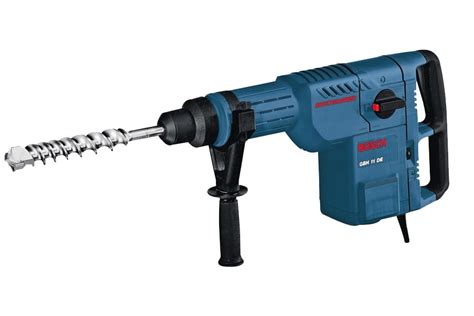 Bosch gbh 11 PenalbaWeb.com