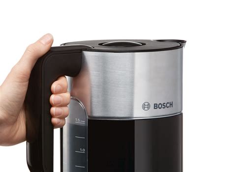 Bosch hervidor PenalbaWeb.com