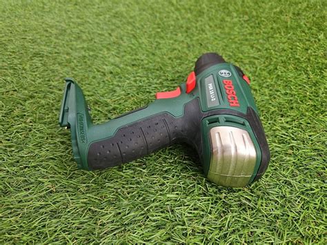 Bosch li PenalbaWeb.com