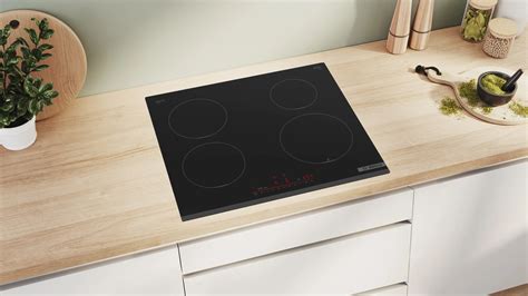 Bosch pie PenalbaWeb.com
