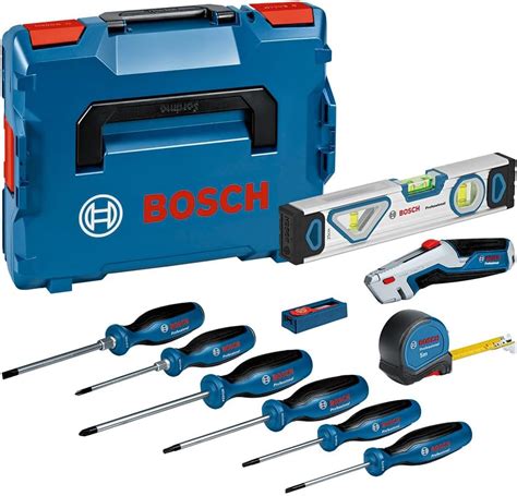 Bosch set PenalbaWeb.com