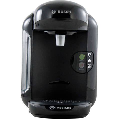 Bosch tas PenalbaWeb.com