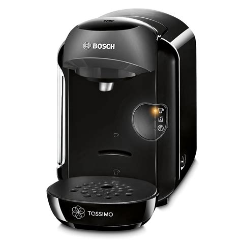 Bosch tassimo vivy PenalbaWeb.com