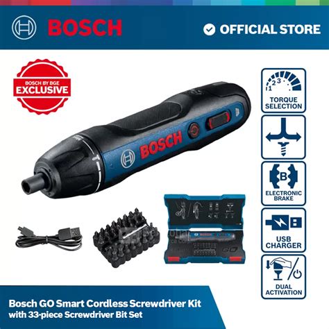 Bosch PenalbaWeb.com