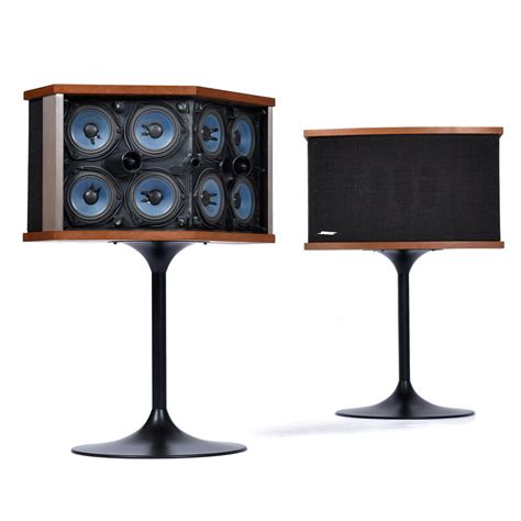 Bose 901 PenalbaWeb.com