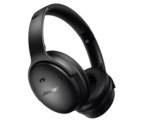 Bose headphone PenalbaWeb.com