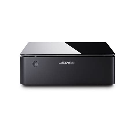 Bose music PenalbaWeb.com