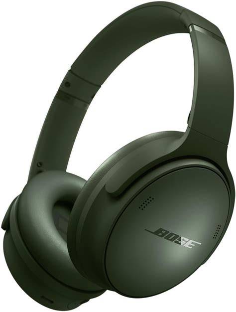 Bose quiet PenalbaWeb.com