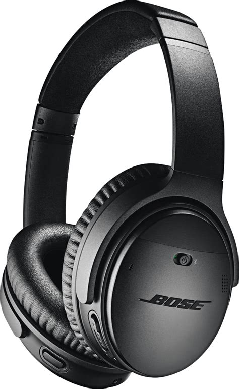 Bose quietcomfort 35 PenalbaWeb.com