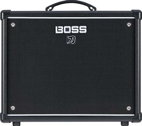 Boss 50 PenalbaWeb.com