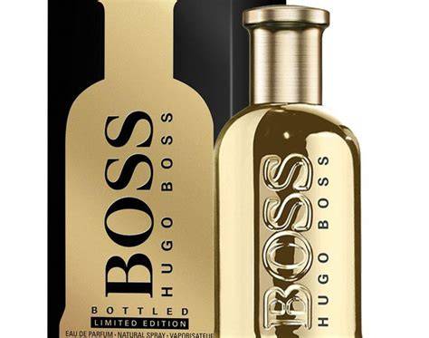 Boss collector PenalbaWeb.com