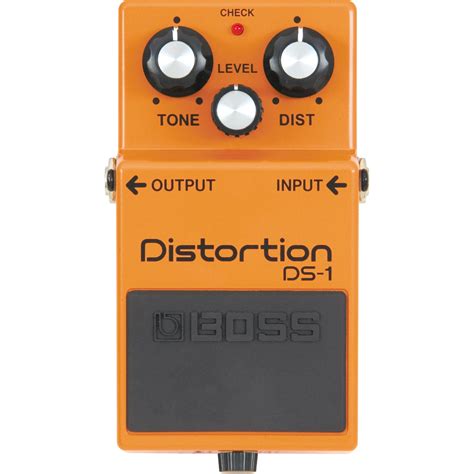 Boss ds 1 PenalbaWeb.com