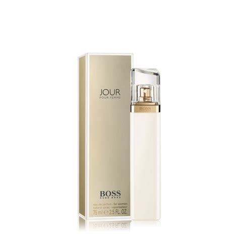 Boss jour femme PenalbaWeb.com