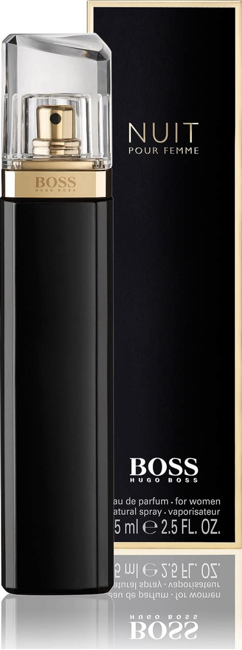 Boss nuit PenalbaWeb.com