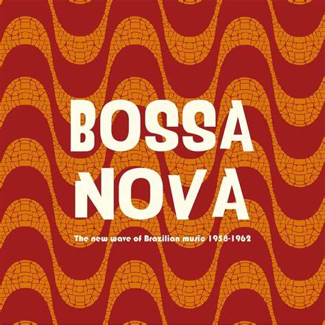 Bossa nova PenalbaWeb.com