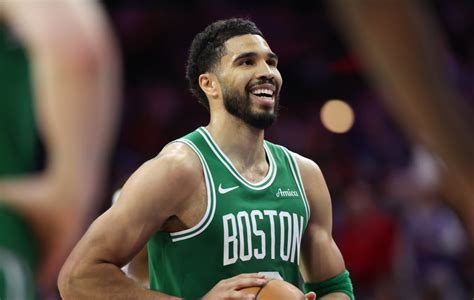 Boston celtics nba PenalbaWeb.com