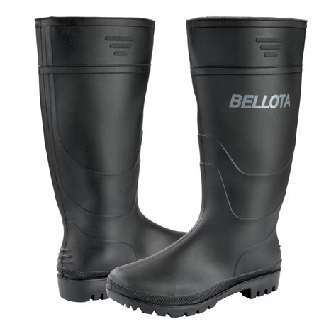 Bota bellota PenalbaWeb.com