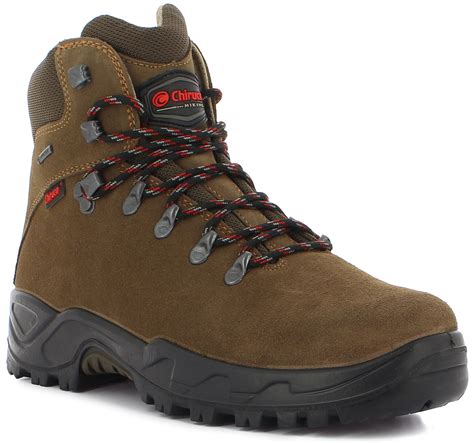 Bota chiruca PenalbaWeb.com