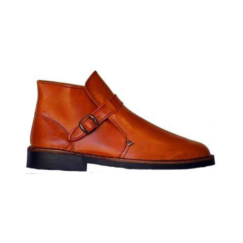 Bota hebilla PenalbaWeb.com